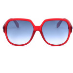 Adidas Original sunglasses 67W (57/15/135) - (OR0034)