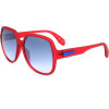 Adidas Original sunglasses 67W (57/15/135) - (OR0034)