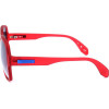 Adidas Original sunglasses 67W (57/15/135) - (OR0034)