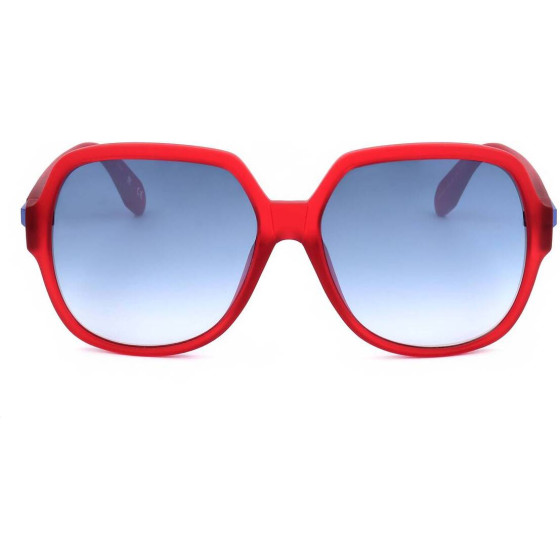 Adidas Original sunglasses 67W (57/15/135) - (OR0034)