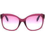 Adidas Original sunglasses 67U (54/19/135) - (OR0012)