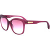 Adidas Original sunglasses 67U (54/19/135) - (OR0012)