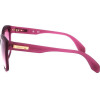 Adidas Original sunglasses 67U (54/19/135) - (OR0012)