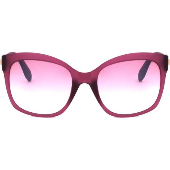 Adidas Original sunglasses 67U (54/19/135) - (OR0012)