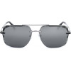 Adidas Original sunglasses 68C (62/15/145) - (OR0017)