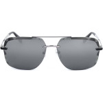 Adidas Original sunglasses 68C (62/15/145) - (OR0017)