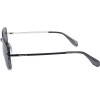 Adidas Original sunglasses 68C (62/15/145) - (OR0017)
