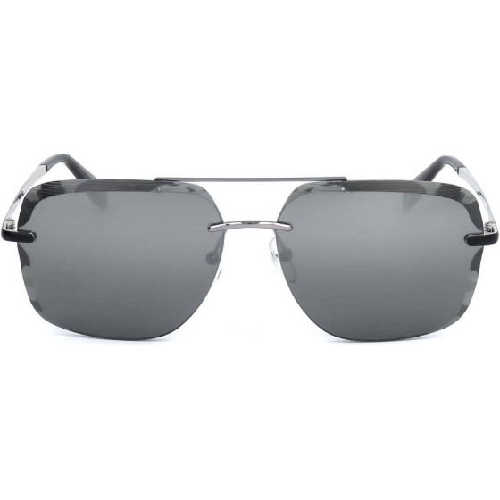 Adidas Original sunglasses 68C (62/15/145) - (OR0017)
