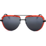 Adidas Original sunglasses 68C (63/12/145) - (OR0018)