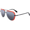 Adidas Original sunglasses 68C (63/12/145) - (OR0018)