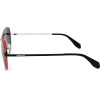 Adidas Original sunglasses 68C (63/12/145) - (OR0018)