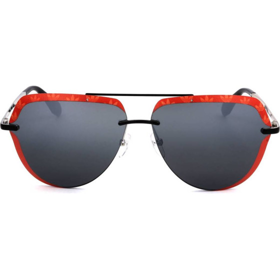 Adidas Original sunglasses 68C (63/12/145) - (OR0018)