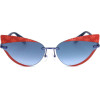 Adidas Original sunglasses 68C (64/15/135) - (OR0016)