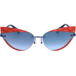 Adidas Original sunglasses 68C (64/15/135) - (OR0016)
