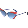 Adidas Original sunglasses 68C (64/15/135) - (OR0016)
