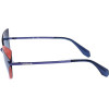 Adidas Original sunglasses 68C (64/15/135) - (OR0016)