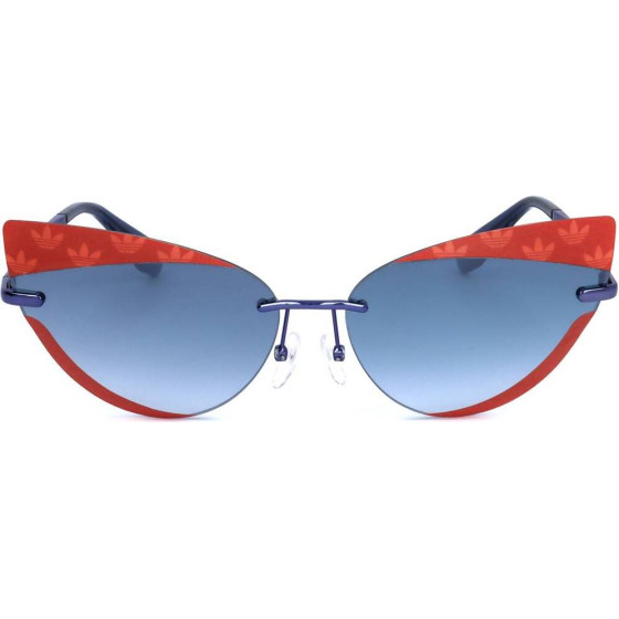Adidas Original sunglasses 68C (64/15/135) - (OR0016)