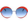 Adidas Original sunglasses 68C (67/17/135) - (OR0019)