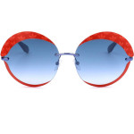 Adidas Original sunglasses 68C (67/17/135) - (OR0019)