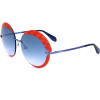 Adidas Original sunglasses 68C (67/17/135) - (OR0019)