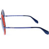 Adidas Original sunglasses 68C (67/17/135) - (OR0019)