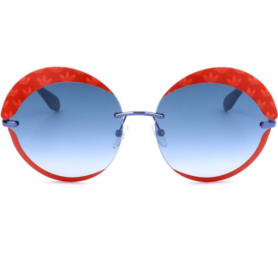 Adidas Original sunglasses 68C (67/17/135) - (OR0019)