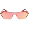 Adidas Original sunglasses 68U (00/20/135) - (OR0015)
