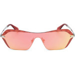 Adidas Original sunglasses 68U (00/20/135) - (OR0015)