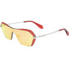 Adidas Original sunglasses 68U (00/20/135) - (OR0015)