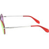Adidas Original sunglasses 68U (00/20/135) - (OR0015)