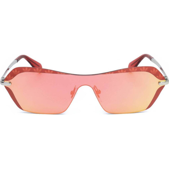 Adidas Original sunglasses 68U (00/20/135) - (OR0015)