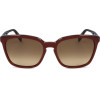 Adidas Original sunglasses 68F (55/17/145) - (OR0061)