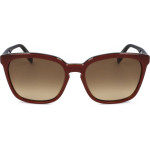 Adidas Original sunglasses 68F (55/17/145) - (OR0061)