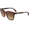 Adidas Original sunglasses 68F (55/17/145) - (OR0061)