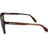 Adidas Original sunglasses 68F (55/17/145) - (OR0061)