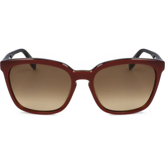 Adidas Original sunglasses 68F (55/17/145) - (OR0061)