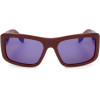 Adidas Original sunglasses 69X (59/18/135) - (OR0090)