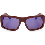 Adidas Original sunglasses 69X (59/18/135) - (OR0090)