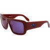 Adidas Original sunglasses 69X (59/18/135) - (OR0090)