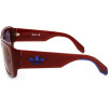 Adidas Original sunglasses 69X (59/18/135) - (OR0090)