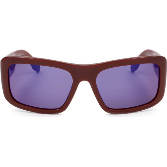Adidas Original sunglasses 69X (59/18/135) - (OR0090)