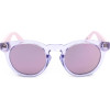 Adidas Original sunglasses 72Z (48/22/145) - (OR0106)