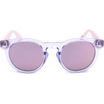 Adidas Original sunglasses 72Z (48/22/145) - (OR0106)