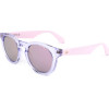 Adidas Original sunglasses 72Z (48/22/145) - (OR0106)
