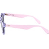 Adidas Original sunglasses 72Z (48/22/145) - (OR0106)