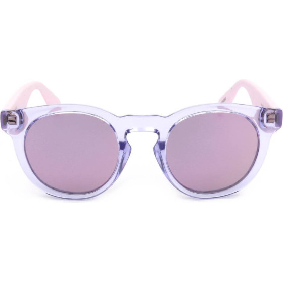 Adidas Original sunglasses 72Z (48/22/145) - (OR0106)