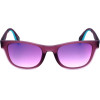 Adidas Original sunglasses 70Z (51/20/145) - (OR0079)