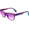 Adidas Original sunglasses 70Z (51/20/145) - (OR0079)