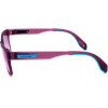 Adidas Original sunglasses 70Z (51/20/145) - (OR0079)