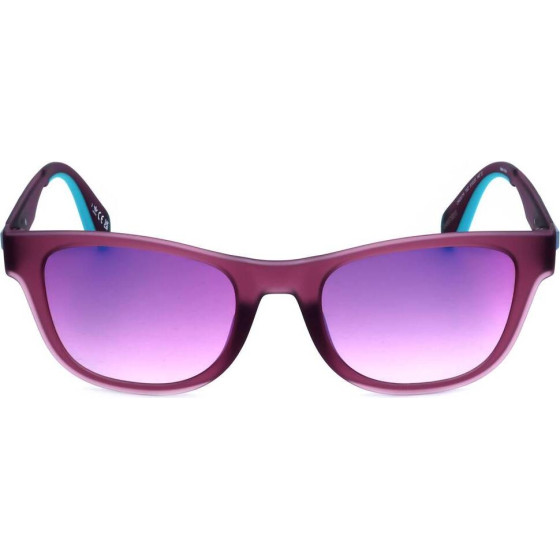 Adidas Original sunglasses 70Z (51/20/145) - (OR0079)